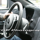 Illustration for article titled First Look: Rolls Royce RR4 Interior